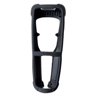 ZEBRA MC22MC27 RUBBER BOOT FOR TERMINAL ONLY